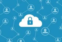 在 iPhone 或 iPad 上使用 Google 帐号-iphone苹果ios小火箭