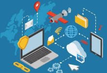 知乎免费推荐国外付费苹果iPhone7怎么设置VPN iPhone7plus设置VPN步骤介绍-iphone苹果ios小火箭