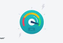 国内手机怎么打开google-iphone苹果ios小火箭