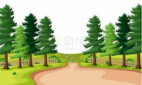 苹果iPhone6如何添加VPN梯子配置知乎免费推荐国外付费苹果6vpn-iphone苹果ios小火箭