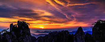 知乎免费推荐国外付费苹果iPhone7怎么设置VPN梯子iPhone7plus设置VPN步骤介绍-iphone苹果ios小火箭