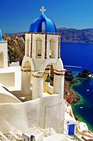 苹果8如何配置VPN梯子App Store 的 VPN app_苹果 iPhone 8plus-iphone苹果ios小火箭