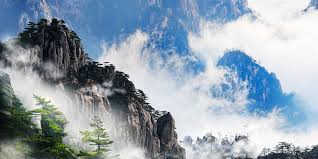 苹果iphone xs max如何设置vpn上w？iphone xs max设置vpn梯子的方法-iphone苹果ios小火箭