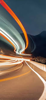 苹果iphone xs设置vpn上外网教程,iphone xs怎么设置vpn梯子-iphone苹果ios小火箭