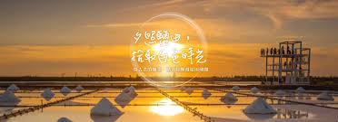 苹果iphone8plusvpn怎么设置上外网免费推荐国外iphone8plusvpn梯子设置方法流程-iphone苹果ios小火箭