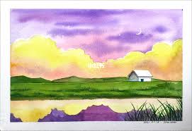 苹果iPhone7Plus如何添加VPN配置,iphone7plus扶墙梯子哪个更好用-iphone苹果ios小火箭