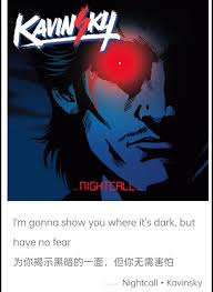 知乎免费推荐苹果iphoneSE怎么设置和使用VPN上外网,国外付费苹果SE可用的VPN梯子-iphone苹果ios小火箭