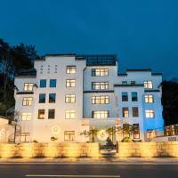 苹果iphone6plusvpn怎么设置上外网,免费推荐苹果iphone6vpn梯子设置方法流程-iphone苹果ios小火箭