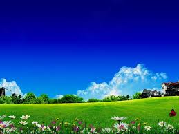 苹果iPhone 6sPlusvpn怎么设置国外iphone6s怎么设置梯子付费上外网-iphone苹果ios小火箭