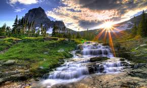 youtube怎么在国内使用?youtube app怎么下载到安卓手机?苹果手机怎么下载youtube-iphone苹果ios小火箭