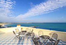 PureVPN中国官网使用指南和测评报告-iphone苹果ios小火箭