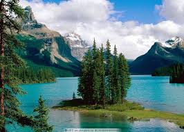 youtube油管中国怎么登陆 youtube油管中国怎么用ios-iphone苹果ios小火箭