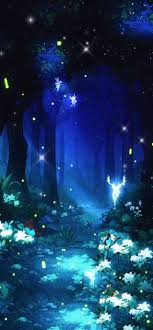 苹果iphone手机肿么下载谷歌商店-iphone苹果ios小火箭