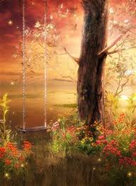 苹果手机怎么下载谷歌（苹果手机怎么下载谷歌商店）-iphone苹果ios小火箭