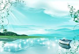 国内怎样才能登上ins？ins苹果手机怎么注册-iphone苹果ios小火箭