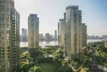 在苹果iPhone上安装ChatGPT：从注册到订阅的全程指南-iphone苹果ios小火箭