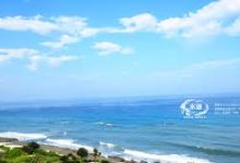 如何在 iPhone 苹果手机和桌面上解锁 Facebook-iphone苹果ios小火箭